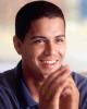 Jay Hernandez picture