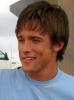 Jay Kenneth Johnson pic