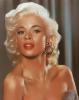 Jayne Mansfield beautifull pic