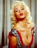 Jayne Mansfield photo