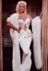 Jayne Mansfield pic