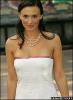 Jayne Middlemiss Looking Lovely