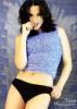 Jayne Middlemiss pic