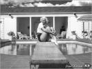 Jean Harlow Pic
