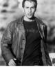 Jeff Colt picture