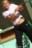 Jelena Dokic photo