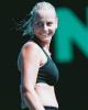 Jelena Dokic pic