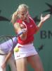 Jelena Dokic picture