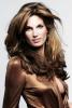 Jemima Khan Beautiful