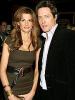Jemima Khan Pic
