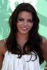 Jenna Dewan photo