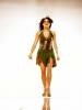 Jenna Dewan picture