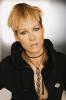 Jenna Elfman Pic