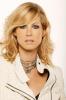 Jenna Elfman Picture