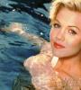 Jennie Garth photo