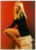 Jennie Garth picture