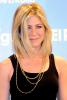 Jennifer Aniston photo