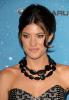 Jennifer Carpenter image