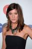 Jennifer Carpenter wallpaper