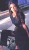 Jennifer Connelly looking good