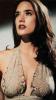 Jennifer Connelly photo