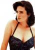 Jennifer Connelly picture