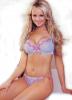 Jennifer Ellison in hot bikini