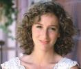 Jennifer Grey Image