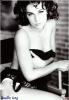Jennifer Grey Pic