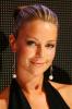 Jennifer Hawkins looking good