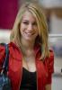 Jennifer Holland picture