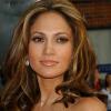Jennifer Lopez hot pic