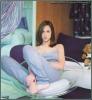 Jennifer Love Hewitt looking good