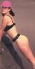 Jennifer Tilly Image