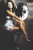 Jennifer Tilly Pic