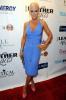 Jenny McCarthy in style