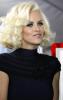 Jenny McCarthy showing her body