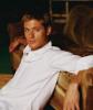 Jensen Ackles looking good