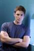 Jensen Ackles picture