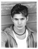 Jensen Ackles the style guru