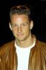 Jenson Button looking nice once again
