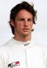 Jenson Button photo