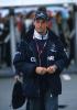 Jenson Button picture