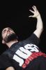 Jeremy McKinnon image