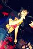 Jeremy McKinnon photo