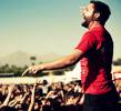Jeremy McKinnon pic