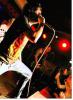 Jeremy McKinnon picture