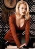 Jeri Ryan Bending
