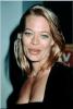 Jeri Ryan Close Up