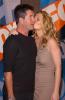Jeri Ryan Image
